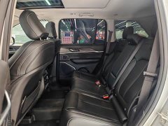 Buick 4xe 4xe Edition - фото 15
