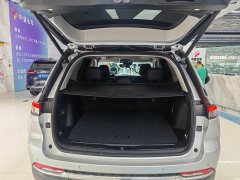 Buick 4xe 4xe Edition - фото 16