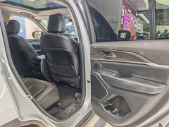 Buick 4xe 4xe Edition - фото 17