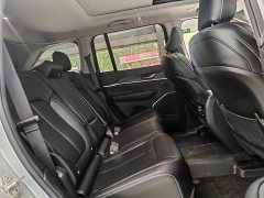 Buick 4xe 4xe Edition - фото 18