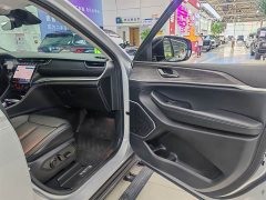 Buick 4xe 4xe Edition - фото 19
