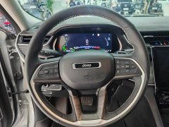 Buick 4xe 4xe Edition - фото 6