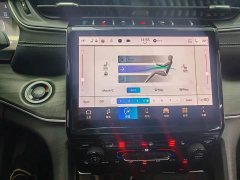 Buick 4xe 4xe Edition - фото 8