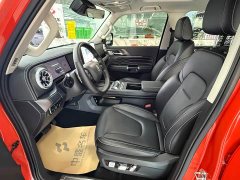 Tank 300 2.0T - фото 11
