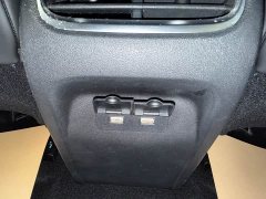 Tank 300 2.0T - фото 17
