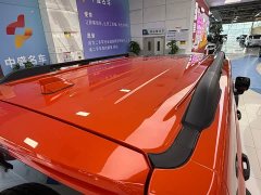 Tank 300 2.0T - фото 9
