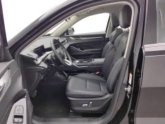 Haval H6 1.5T 2WDMax - фото 10