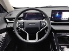 Haval H6 1.5T 2WDMax - фото 11