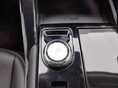 Haval H6 1.5T 2WDMax - фото 13