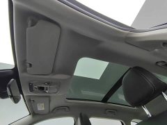 Haval H6 1.5T 2WDMax - фото 14