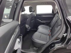 Haval H6 1.5T 2WDMax - фото 15