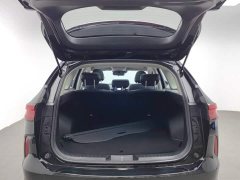 Haval H6 1.5T 2WDMax - фото 16