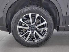 Haval H6 1.5T 2WDMax - фото 17
