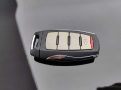 Haval H6 1.5T 2WDMax - фото 19