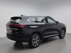 Haval H6 1.5T 2WDMax - фото 2