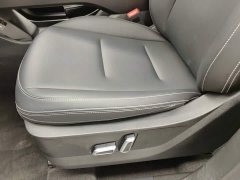 Haval H6 1.5T 2WDMax - фото 20