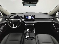 Haval H6 1.5T 2WDMax - фото 5