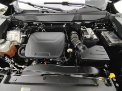 Haval H6 1.5T 2WDMax - фото 6