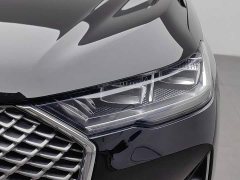 Haval H6 1.5T 2WDMax - фото 7