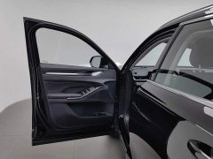 Haval H6 1.5T 2WDMax - фото 8