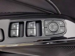 Haval H6 1.5T 2WDMax - фото 9