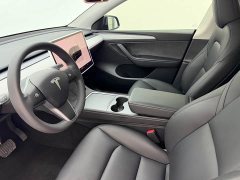 Tesla Model Y Edition - фото 10