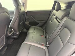 Tesla Model Y Edition - фото 11
