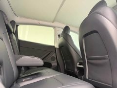 Tesla Model Y Edition - фото 12