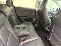Tesla Model Y Edition - фото 13