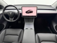 Tesla Model Y Edition - фото 14