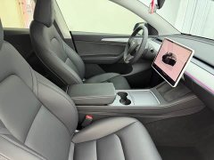 Tesla Model Y Edition - фото 19