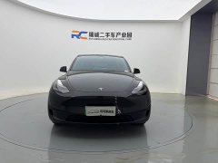 Tesla Model Y Edition - фото 2