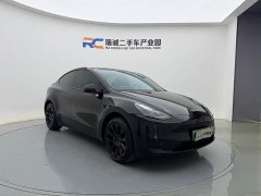Tesla Model Y Edition - фото 3