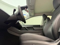 Tesla Model Y Edition - фото 8