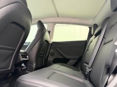 Tesla Model Y Edition - фото 9