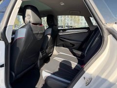 Volkswagen Lamando L 280TSI DSG Cool-La Edition - фото 10