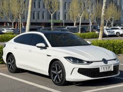 Volkswagen Lamando L 280TSI DSG Cool-La Edition - фото 3