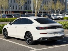 Volkswagen Lamando L 280TSI DSG Cool-La Edition - фото 5