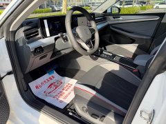 Volkswagen Lamando L 280TSI DSG Cool-La Edition - фото 9