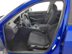 Haval 240TURBO CVT Edition - фото 10