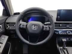 Haval 240TURBO CVT Edition - фото 11