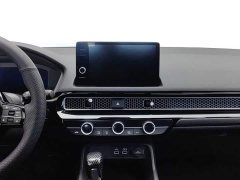 Haval 240TURBO CVT Edition - фото 12