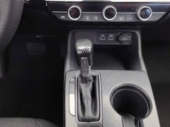 Haval 240TURBO CVT Edition - фото 13