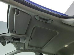Haval 240TURBO CVT Edition - фото 14