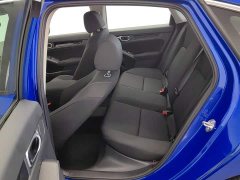 Haval 240TURBO CVT Edition - фото 15