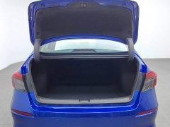 Haval 240TURBO CVT Edition - фото 16