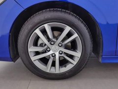 Haval 240TURBO CVT Edition - фото 17
