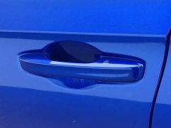 Haval 240TURBO CVT Edition - фото 18