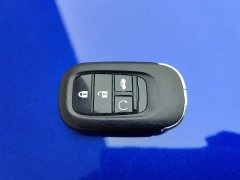 Haval 240TURBO CVT Edition - фото 19