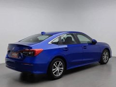 Haval 240TURBO CVT Edition - фото 2